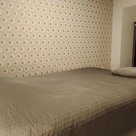 Beautiful Apartment Stary Toruń 외부 사진