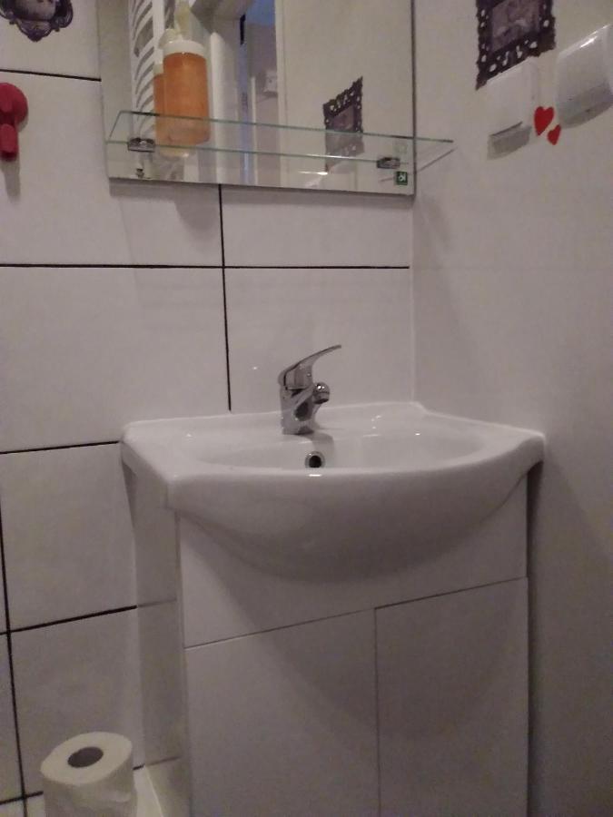 Beautiful Apartment Stary Toruń 외부 사진