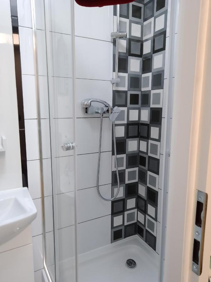 Beautiful Apartment Stary Toruń 외부 사진