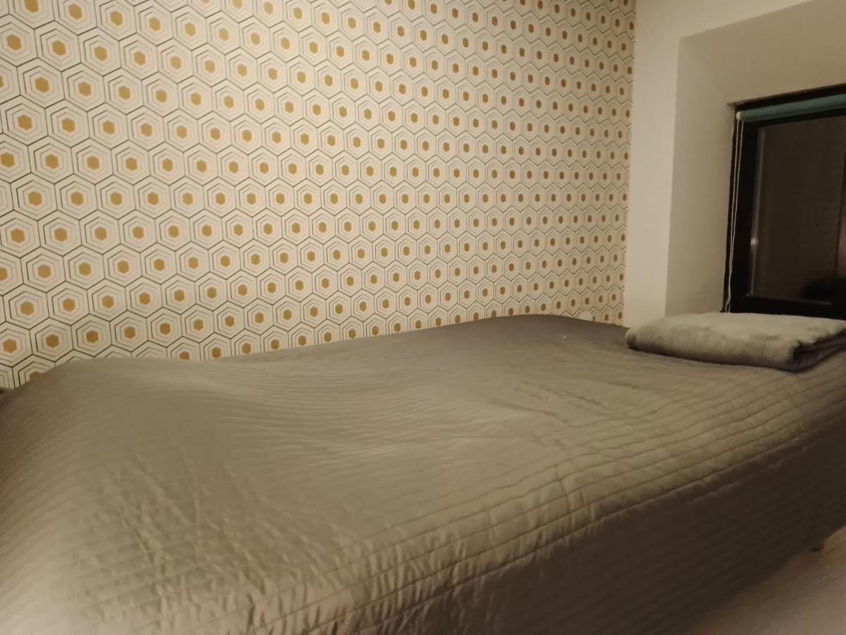 Beautiful Apartment Stary Toruń 외부 사진