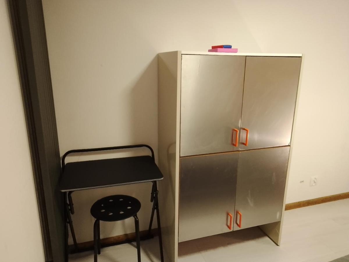 Beautiful Apartment Stary Toruń 외부 사진