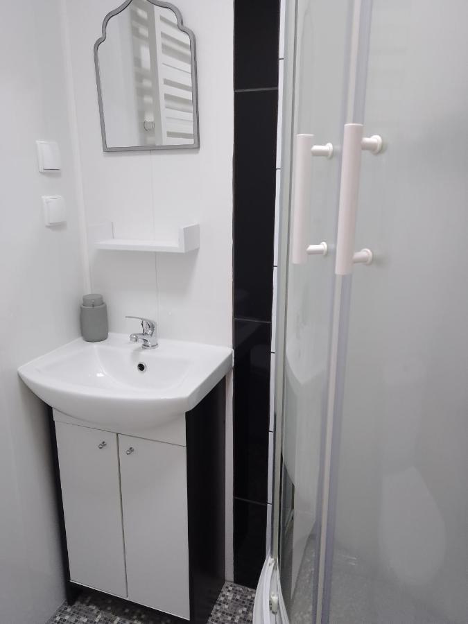 Beautiful Apartment Stary Toruń 외부 사진
