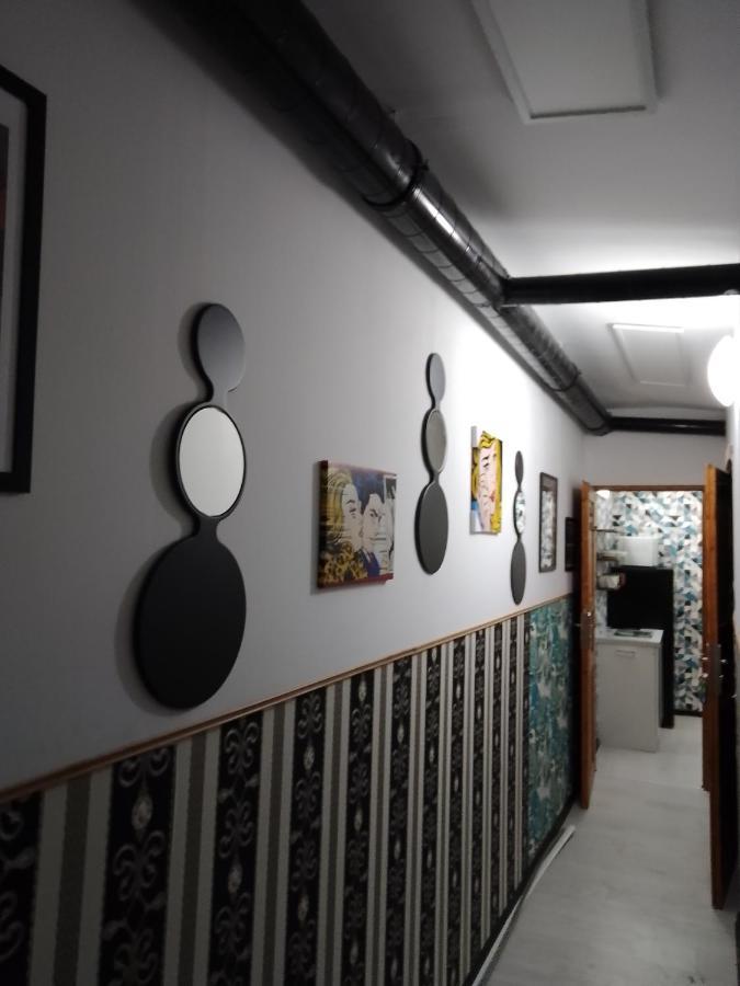 Beautiful Apartment Stary Toruń 외부 사진