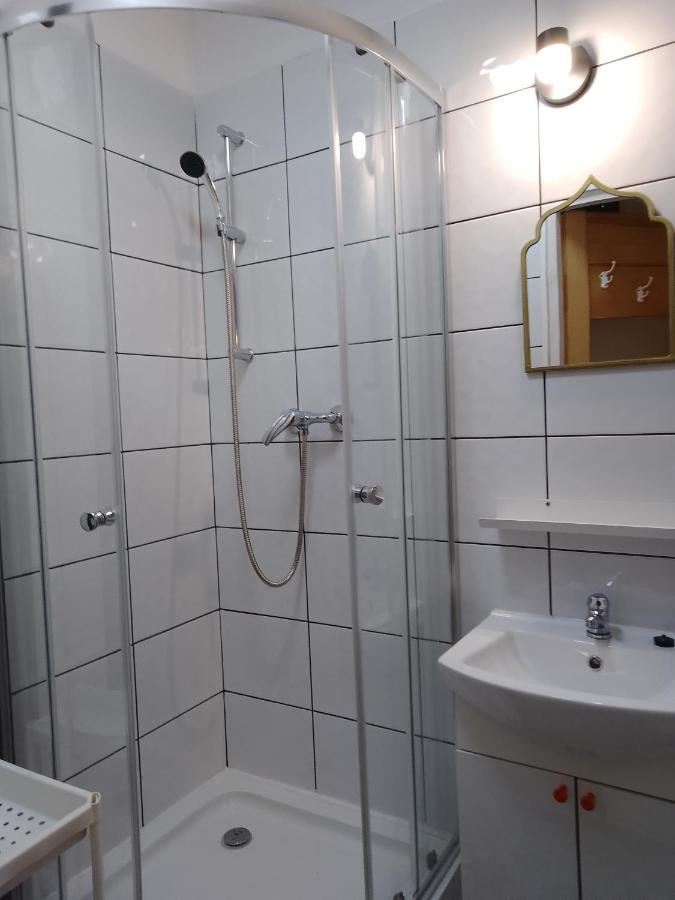 Beautiful Apartment Stary Toruń 외부 사진