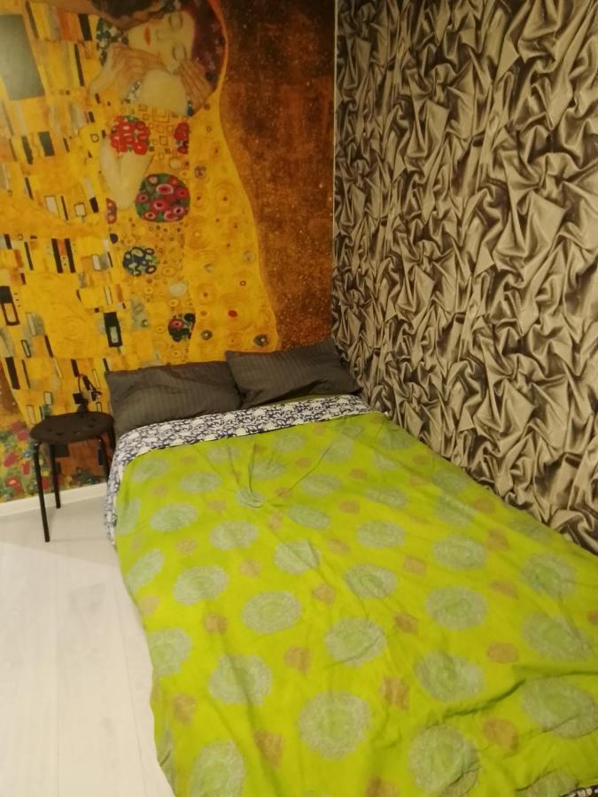 Beautiful Apartment Stary Toruń 외부 사진