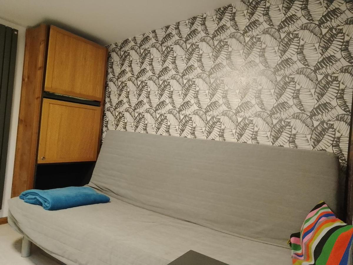 Beautiful Apartment Stary Toruń 외부 사진
