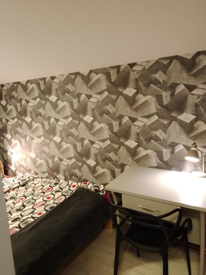 Beautiful Apartment Stary Toruń 외부 사진