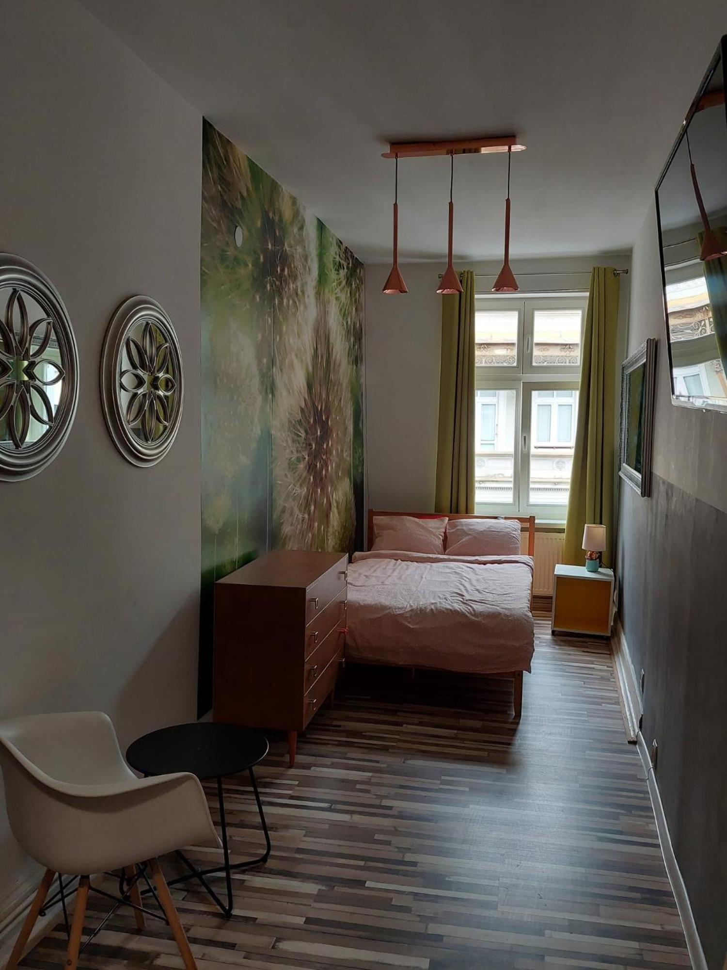 Beautiful Apartment Stary Toruń 외부 사진