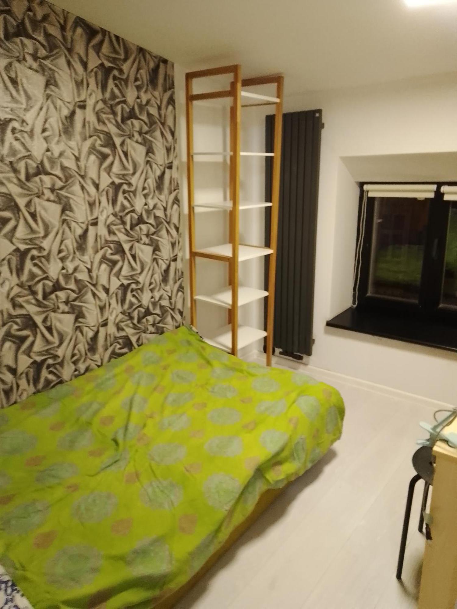 Beautiful Apartment Stary Toruń 객실 사진