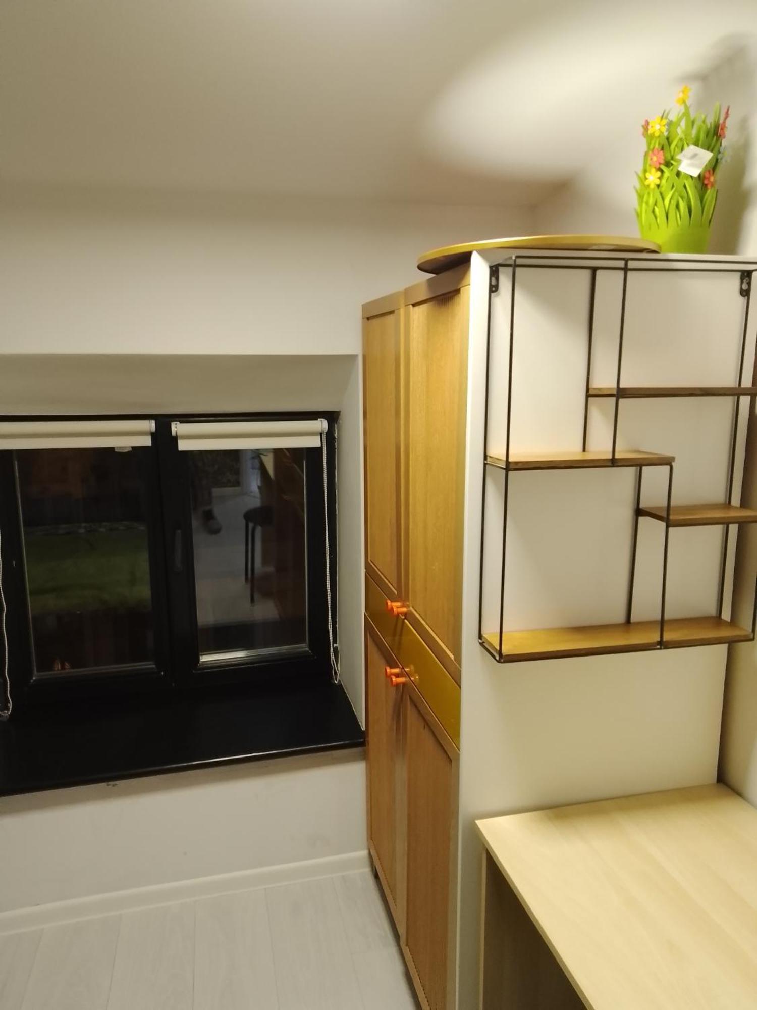 Beautiful Apartment Stary Toruń 객실 사진