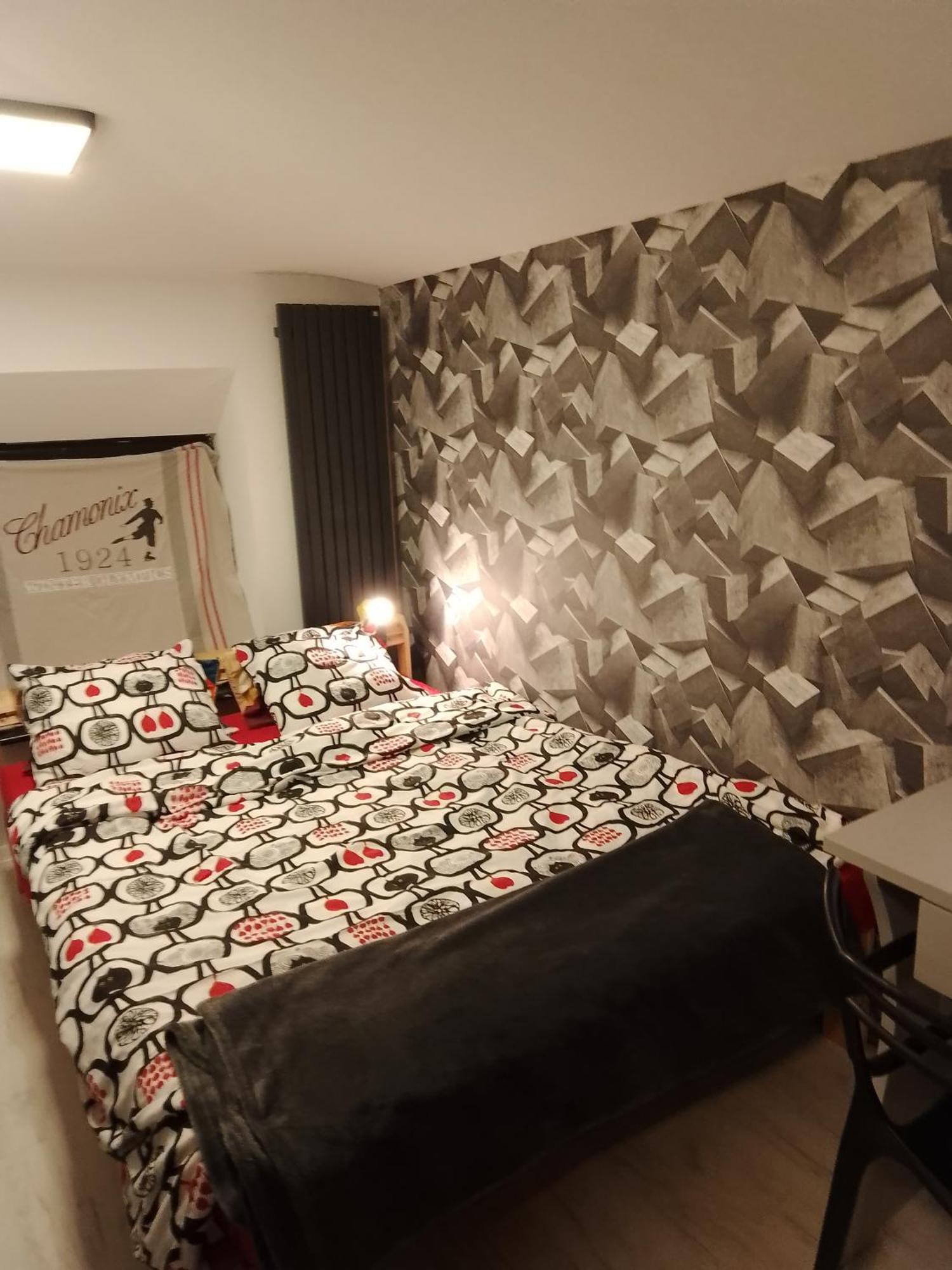 Beautiful Apartment Stary Toruń 객실 사진