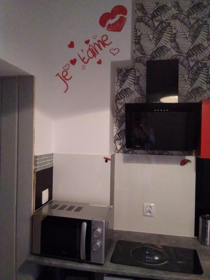 Beautiful Apartment Stary Toruń 외부 사진