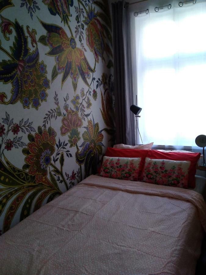 Beautiful Apartment Stary Toruń 외부 사진