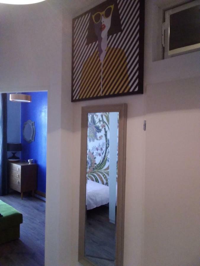 Beautiful Apartment Stary Toruń 외부 사진