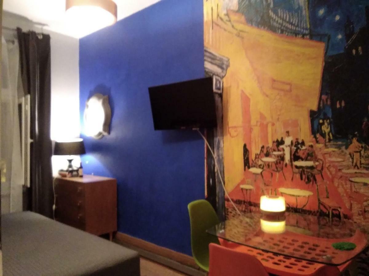 Beautiful Apartment Stary Toruń 외부 사진